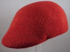 Seeberger Dames Ivypet Lobster ROOD