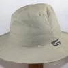 Hatland Porelle Outdoor Wide Brim Washed Olive 1 Hatland Porelle Outdoor Wide Brim Washed Olive -Hoeden Winkel 1529065202