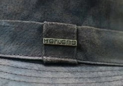 Hatland Outdoor Thurman Leather BROWN 11 Hatland Outdoor Thurman Leather BROWN -Hoeden Winkel 1530522307