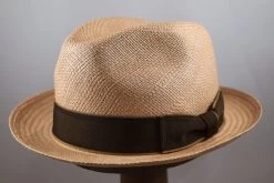 Jose Signes Player Panama Valencia Fango