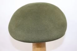 Panizza Viltpet BosGroen -Hoeden Winkel 1588869368