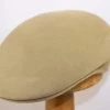 Panizza Viltpet ZandBeige 2 Panizza Viltpet ZandBeige -Hoeden Winkel 1588869403