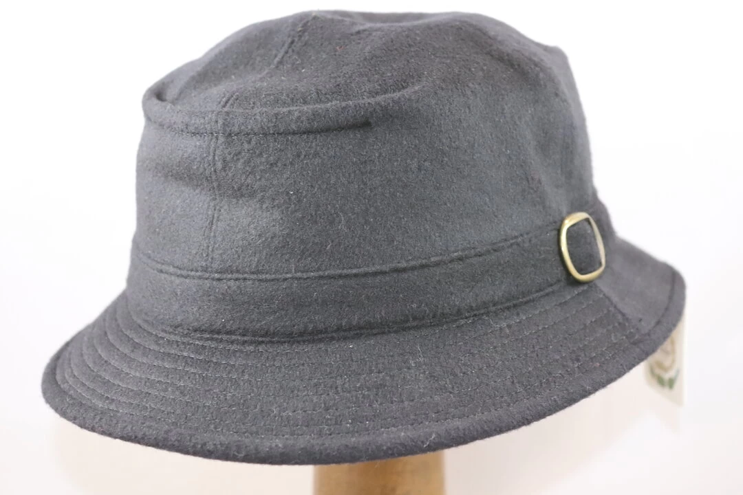 Portaluri Globetrotter Navy 3 Portaluri Globetrotter Navy