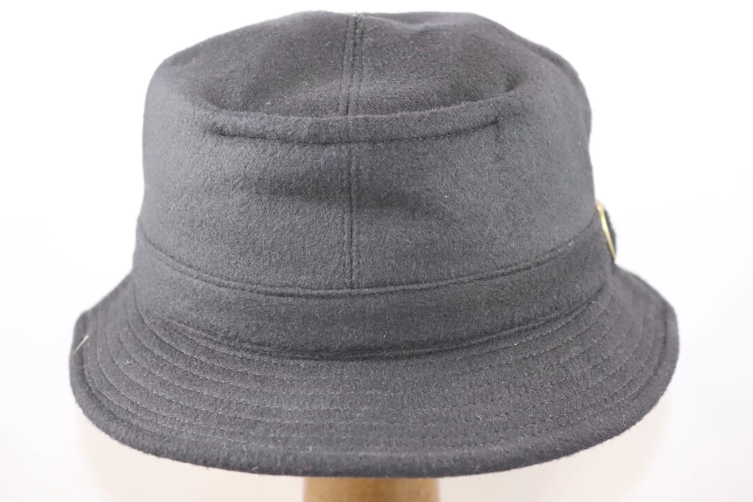 Portaluri Globetrotter Navy 4 Portaluri Globetrotter Navy - Afbeelding 2