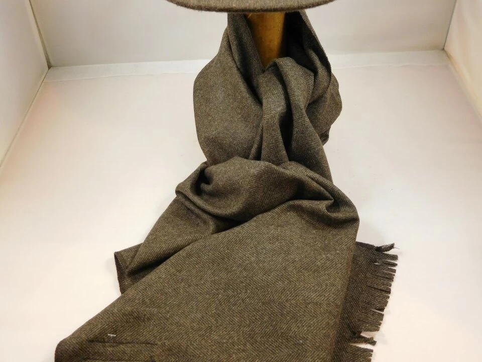 Portaluri Ballonpet Blok Visgraat Bruin 4 Portaluri Ballonpet Blok Visgraat Bruin - Afbeelding 2