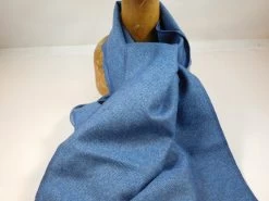 Portaluri Ballonpet Blok BLAUW Visgraat Blauw -Hoeden Winkel 1589032656