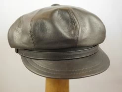 Portaluri Ballonpet Leder BRUIN