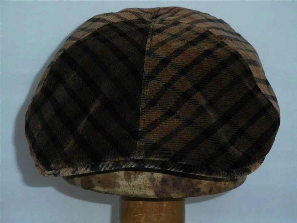 Portaluri Ivy Pet Six Fluweel Beige Ruit 4 Portaluri Ivy Pet Six Fluweel Beige Ruit - Afbeelding 2