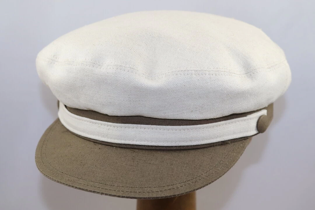 Portaluri Schipperspet Naturel Taupe 3 Portaluri Schipperspet Naturel Taupe