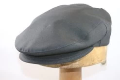 Portaluri Engelse Pet Zomerwol Zwart