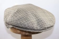 Portaluri Engelse Pet Ruit Bruin