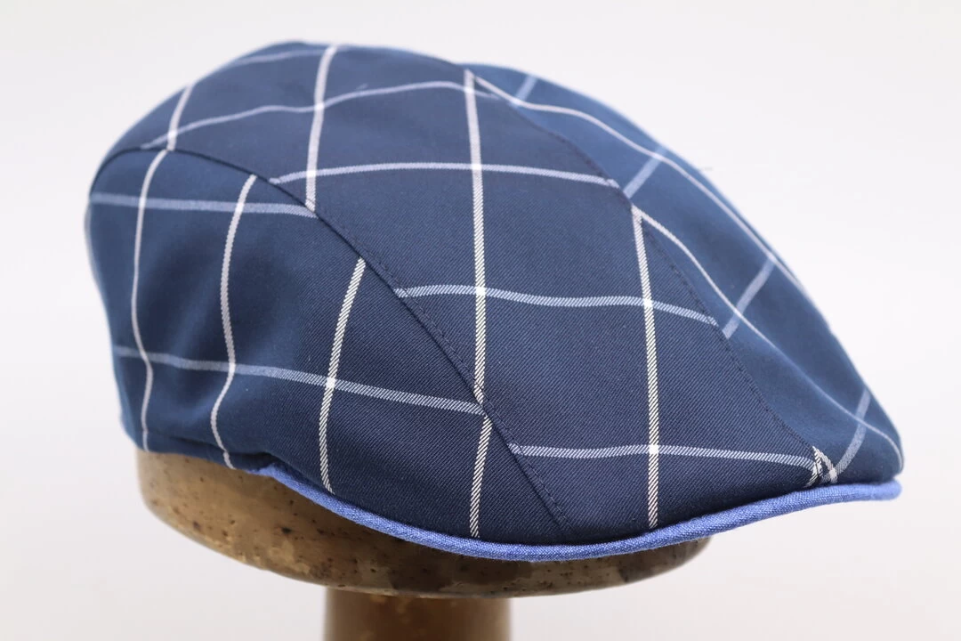 Portaluri Ivypet Split Ruit Blauw Contrast Klep 3 Portaluri Ivypet Split Ruit Blauw Contrast Klep