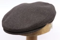 Portaluri Engelse Pet Loden Bruin Mix