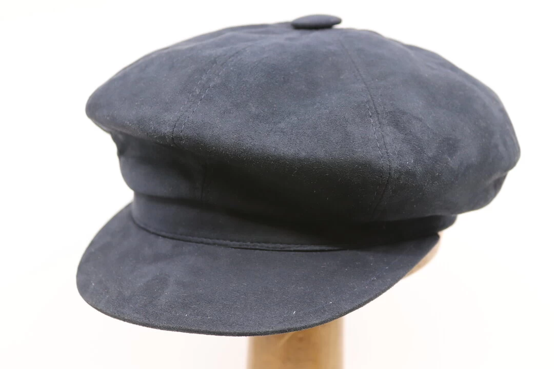 Derby Sport Ballon Pet Suède Look Navy 3 Derby Sport Ballon Pet Suède Look Navy