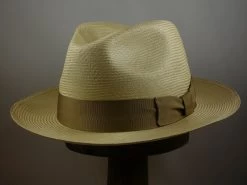 Jose Signes Buntal CREME