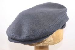 Alfonso D Este Engelse Pet Kasjmier NAVY