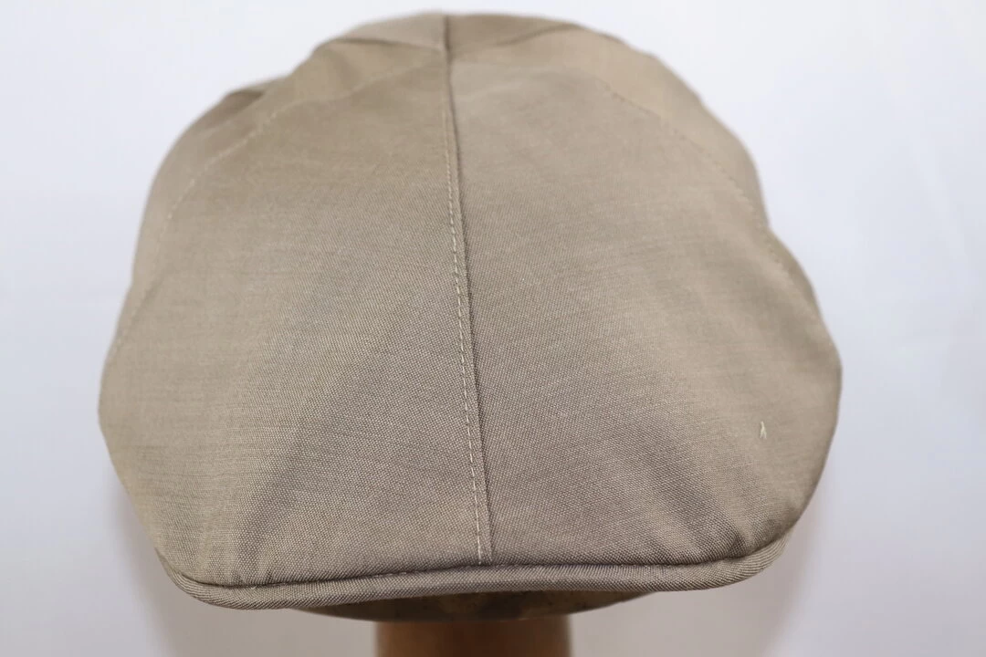 Portaluri Ivypet Sixpanel KHAKI BRUIN 4 Portaluri Ivypet Sixpanel KHAKI BRUIN - Afbeelding 2