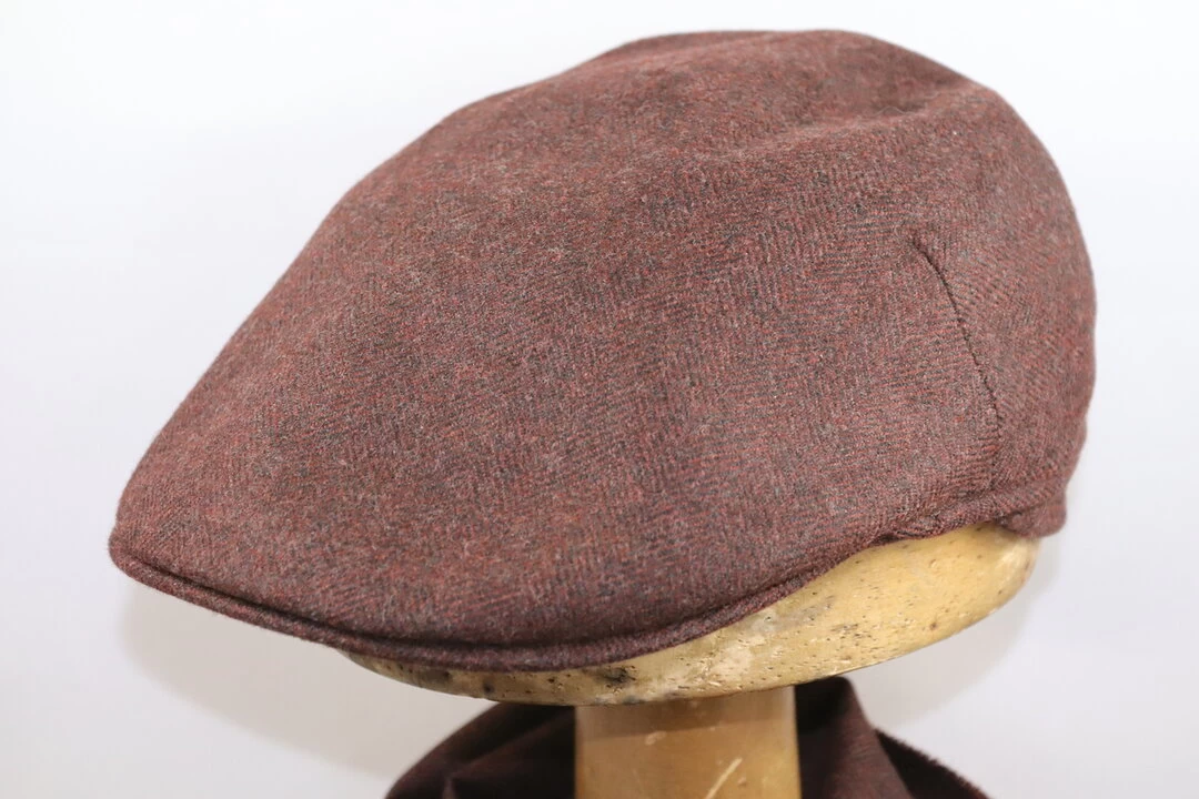 Portaluri Crossover Ivy Pet Wol Kasjmier Visgraat MEDOC 3 Portaluri Crossover Ivy Pet Wol Kasjmier Visgraat MEDOC