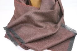 Portaluri Crossover Ivy Pet Wol Kasjmier Visgraat MEDOC 11 Portaluri Crossover Ivy Pet Wol Kasjmier Visgraat MEDOC -Hoeden Winkel 1706142537