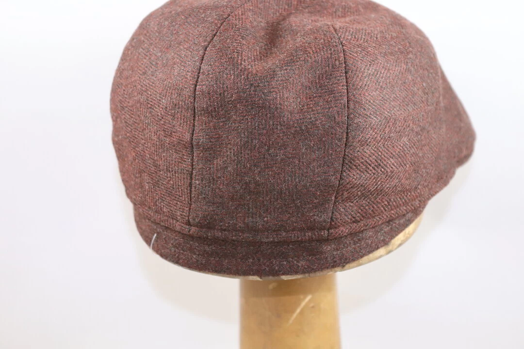 Portaluri Crossover Ivy Pet Wol Kasjmier Visgraat MEDOC 8 Portaluri Crossover Ivy Pet Wol Kasjmier Visgraat MEDOC - Afbeelding 6