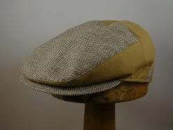 Once Zomer Ivypet NATUREL BEIGE