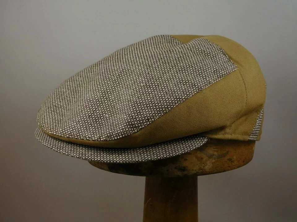 Once Zomer Ivypet NATUREL BEIGE 3 Once Zomer Ivypet NATUREL BEIGE