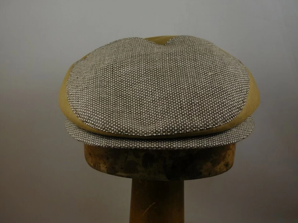 Once Zomer Ivypet NATUREL BEIGE 4 Once Zomer Ivypet NATUREL BEIGE - Afbeelding 2