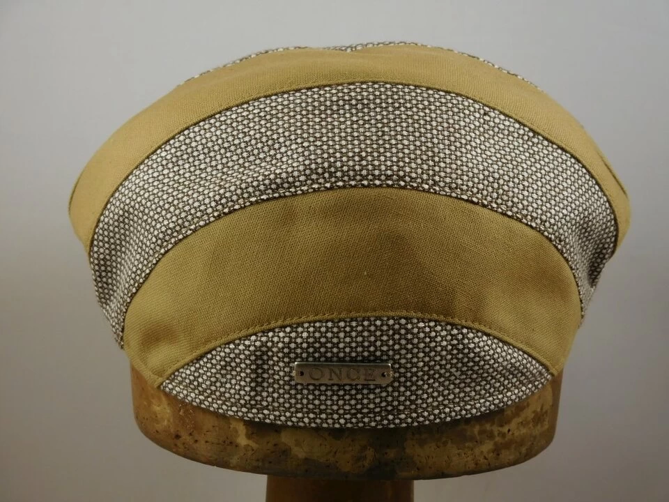 Once Zomer Ivypet NATUREL BEIGE 6 Once Zomer Ivypet NATUREL BEIGE - Afbeelding 4