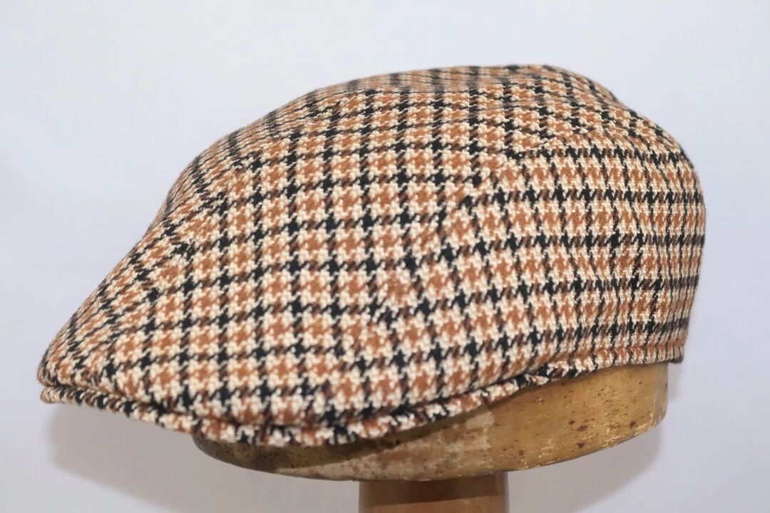 Portaluri Ivy Pet Split Wol PDP Beige Bruin Zwart 3 Portaluri Ivy Pet Split Wol PDP Beige Bruin Zwart