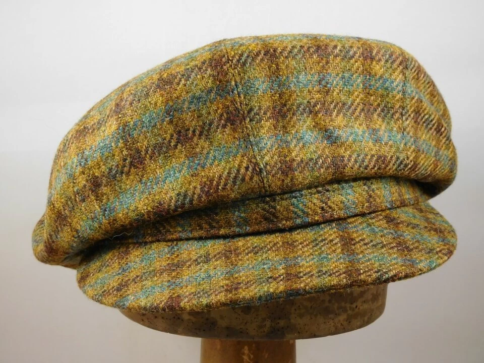 Portaluri Ballonpet Model Open Wol Ruit BEIGE BRUIN PETROL 3 Portaluri Ballonpet Model Open Wol Ruit BEIGE BRUIN PETROL