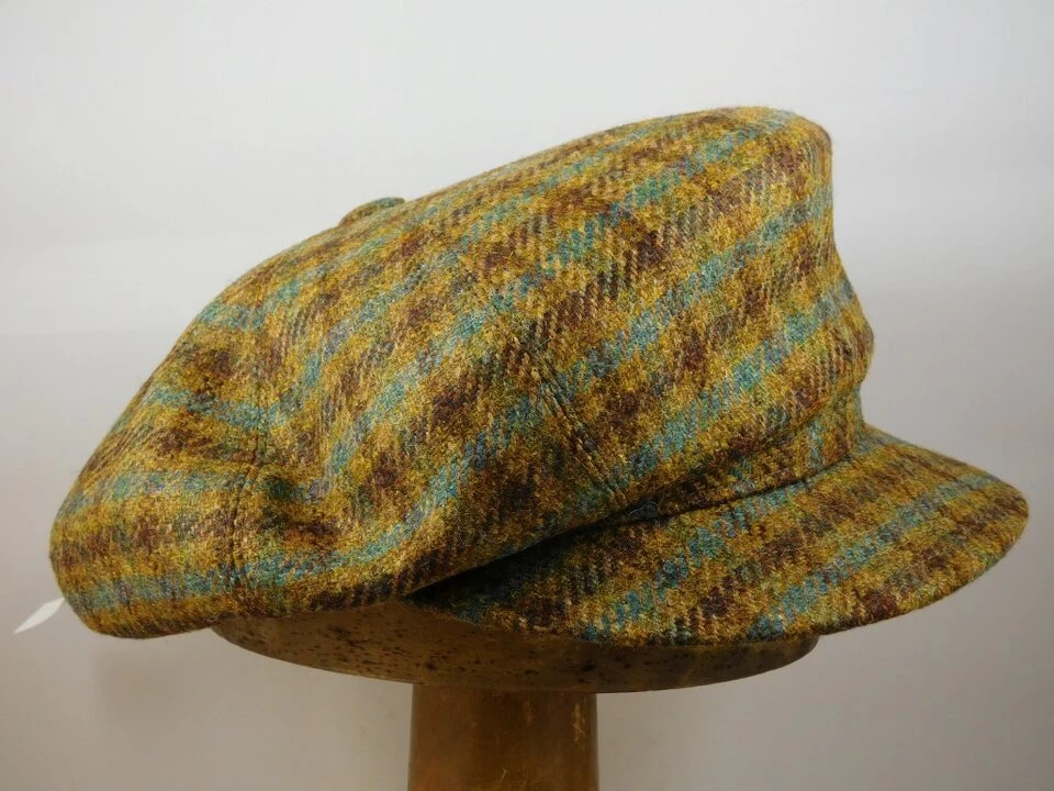 Portaluri Ballonpet Model Open Wol Ruit BEIGE BRUIN PETROL 4 Portaluri Ballonpet Model Open Wol Ruit BEIGE BRUIN PETROL - Afbeelding 2