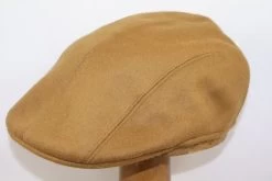 Portaluri Ivy Pet Split Wol Kasjmier Camel 10 Portaluri Ivy Pet Split Wol Kasjmier Camel -Hoeden Winkel 1796044380