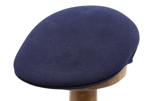 Panizza Viltpet Valdarno Navy 3 Panizza Viltpet Valdarno Navy