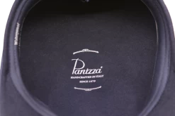 Panizza Viltpet Valdarno Navy 7 Panizza Viltpet Valdarno Navy -Hoeden Winkel 1801241856