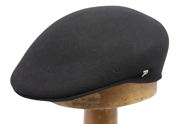 Panizza Viltpet Valdarno Zwart 3 Panizza Viltpet Valdarno Zwart