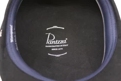 Panizza Viltpet Valdarno Zwart 9 Panizza Viltpet Valdarno Zwart -Hoeden Winkel 1801241883