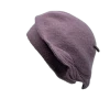 Céline Robert Design Wolvilt Baret Licht Paars 2 Céline Robert Design Wolvilt Baret Licht Paars -Hoeden Winkel 1802304864