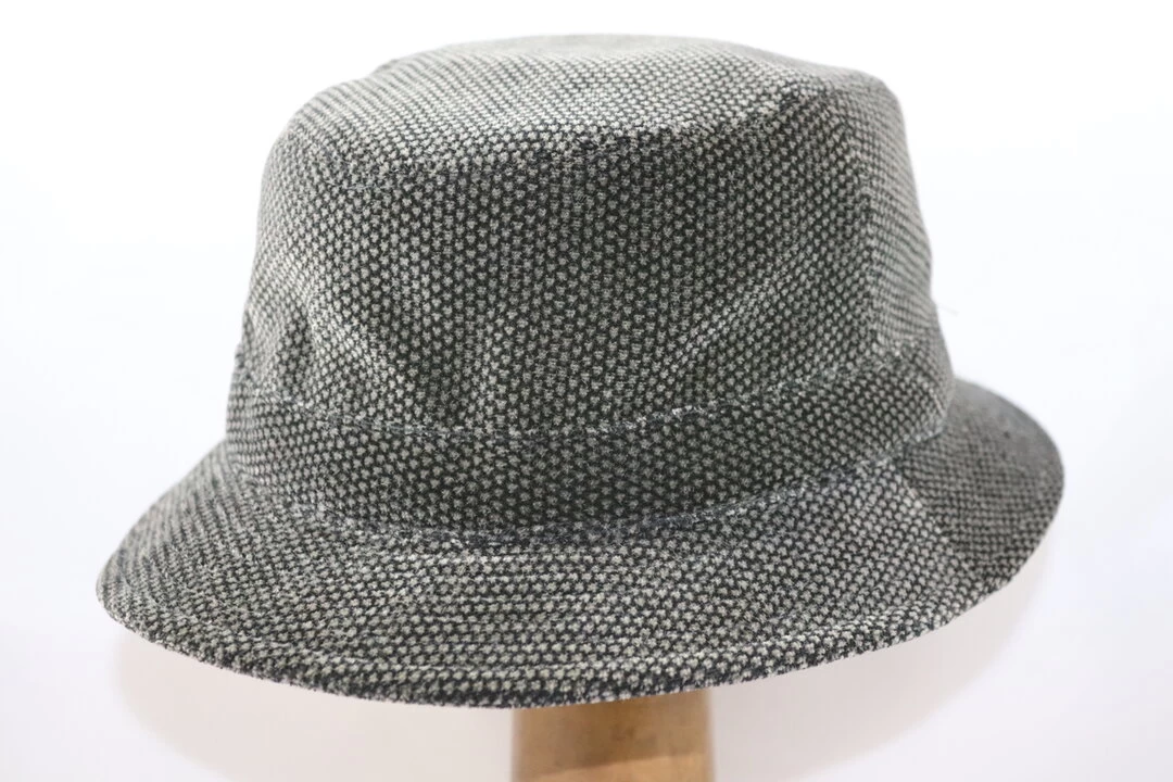 Portaluri Pescatore Fluweel Zwart 3 Portaluri Pescatore Fluweel Zwart