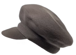 Bronte Zomerpet Vicky Cellulose Bruin