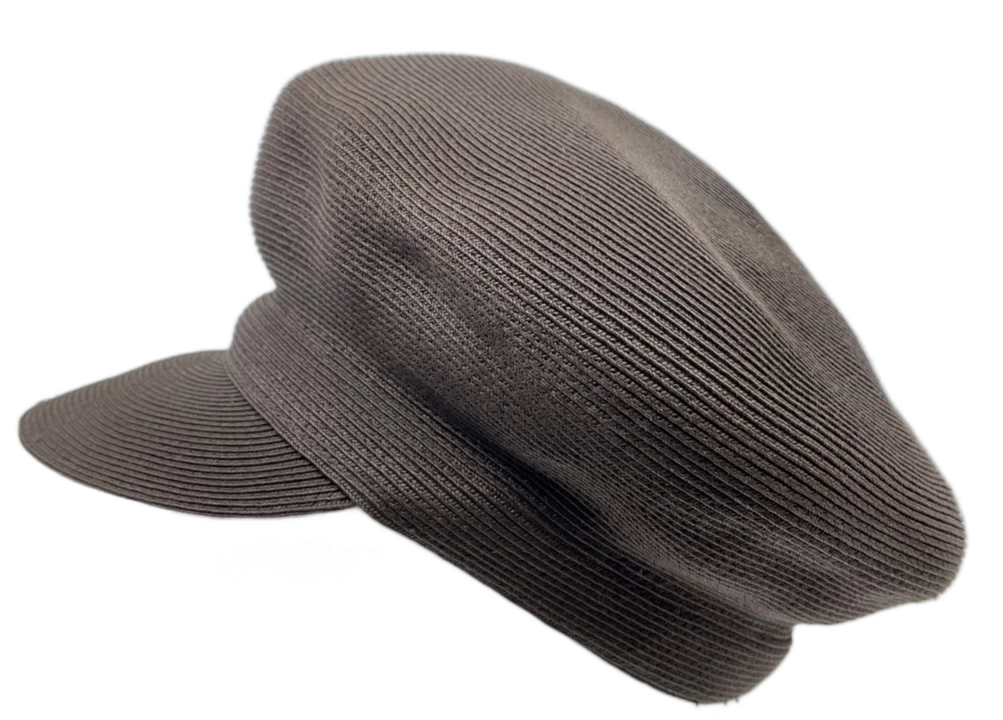 Bronte Zomerpet Vicky Cellulose Bruin 3 Bronte Zomerpet Vicky Cellulose Bruin