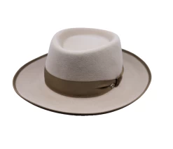 Panizza Siviglia Valdarno Sand