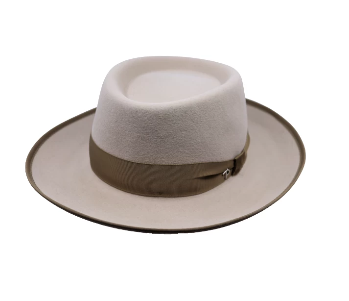 Panizza Siviglia Valdarno Sand 3 Panizza Siviglia Valdarno Sand