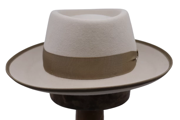 Panizza Siviglia Valdarno Sand 4 Panizza Siviglia Valdarno Sand - Afbeelding 2