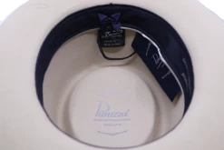 Panizza Siviglia Valdarno Sand 7 Panizza Siviglia Valdarno Sand -Hoeden Winkel 1809507438