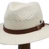 Vintimilla Outdoor Fedora Panama Ventilatie Naturel