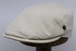 City Sport Ivy Pet 92 Visgraat Naturel