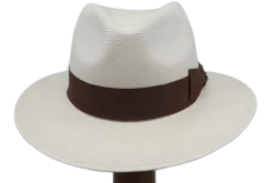 Hoeden Winkel -Hoeden Winkel 1813440516