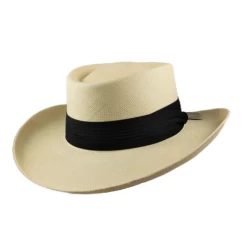 Vintimilla Gambler Panama Naturel