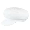 Kangol Cap Spitfire Tropic White -Hoeden Winkel 1816517064