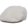 City Sport Engelse Pet 9 Linnen Visgraat Naturel 2 City Sport Engelse Pet 9 Linnen Visgraat Naturel -Hoeden Winkel 1818155286